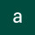 anna_santic