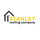 Stanley Roofing Company