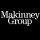 Makinney Real Estate Group