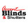 Accent Blinds & Shutters