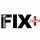 Fix Plus LLC
