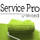 Service Pro Painting & Improvement
