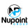 Nupoint Group