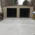 Chico Concrete Co