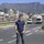roderick_austin