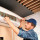 E Appliance Repair & HVAC Redwood City