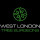 West London Tree Surgeons