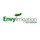 Envy Irrigation Inc