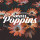 Les Soeurs Poppins