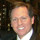 ken_lebersfeld99