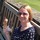 gayle_veitch