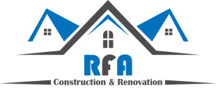 RFA CONSTRUCTION GROUP - Project Photos & Reviews - Bowie, MD US | Houzz