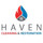 Haven Cleaning and Restoration Inc