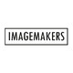 Imagemakers, Inc