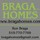 Braga Homes