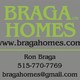 Braga Homes