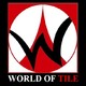 World of Tile
