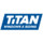 Titan Windows & Siding