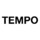 Tempo Luxury Home - Custom Artisinal Decor