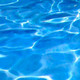 The Montgomery Pool Company Ltd