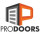 Pro Doors FL Inc.