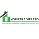 Your Tradies Ltd