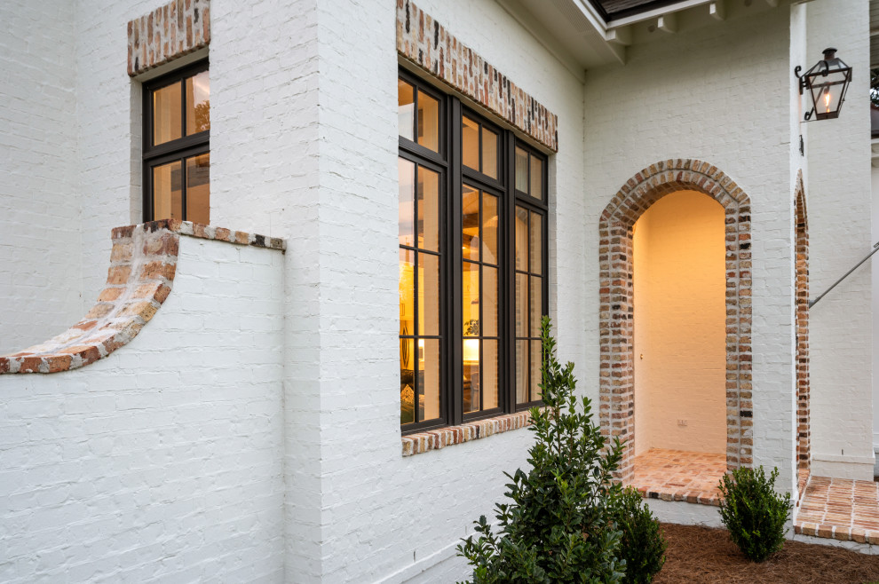 Wildflower Lane Cottage