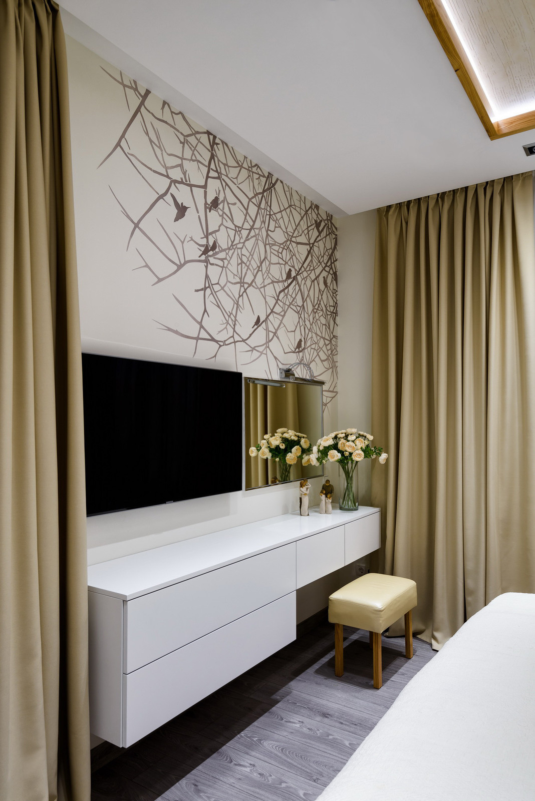 Химки ЖК Правый берег