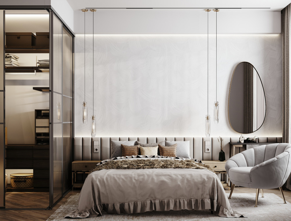 ЖК "Румянцево Парк"