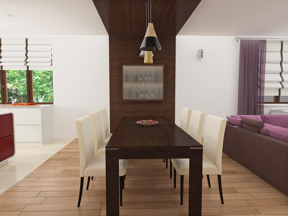 Частный дом г.Севастополь ул.Диагональная