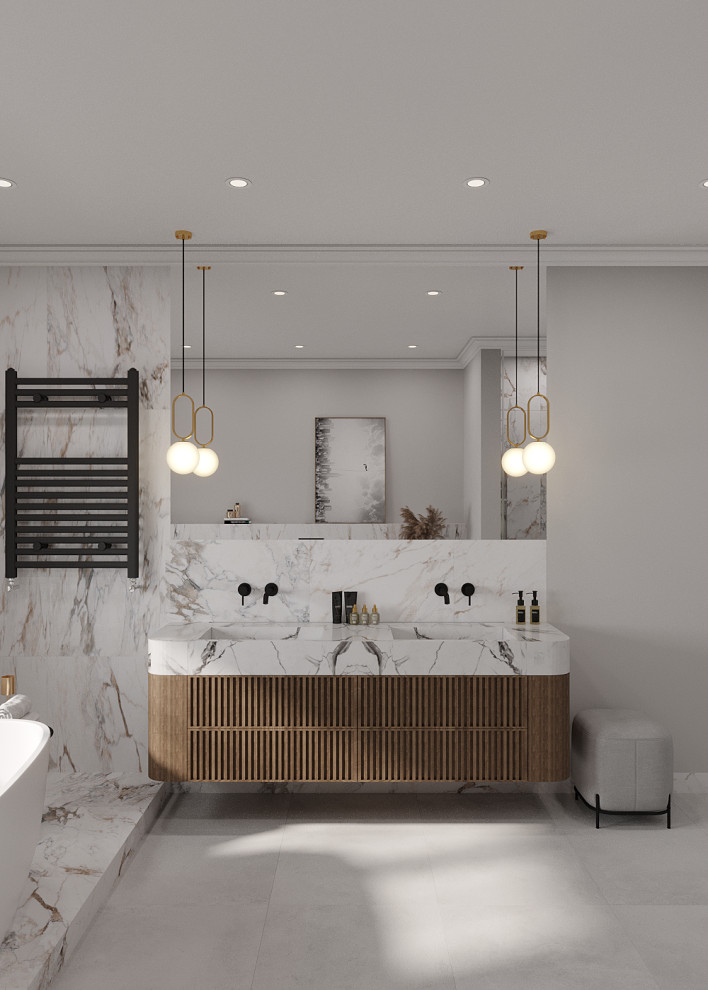 Дом в Жуково