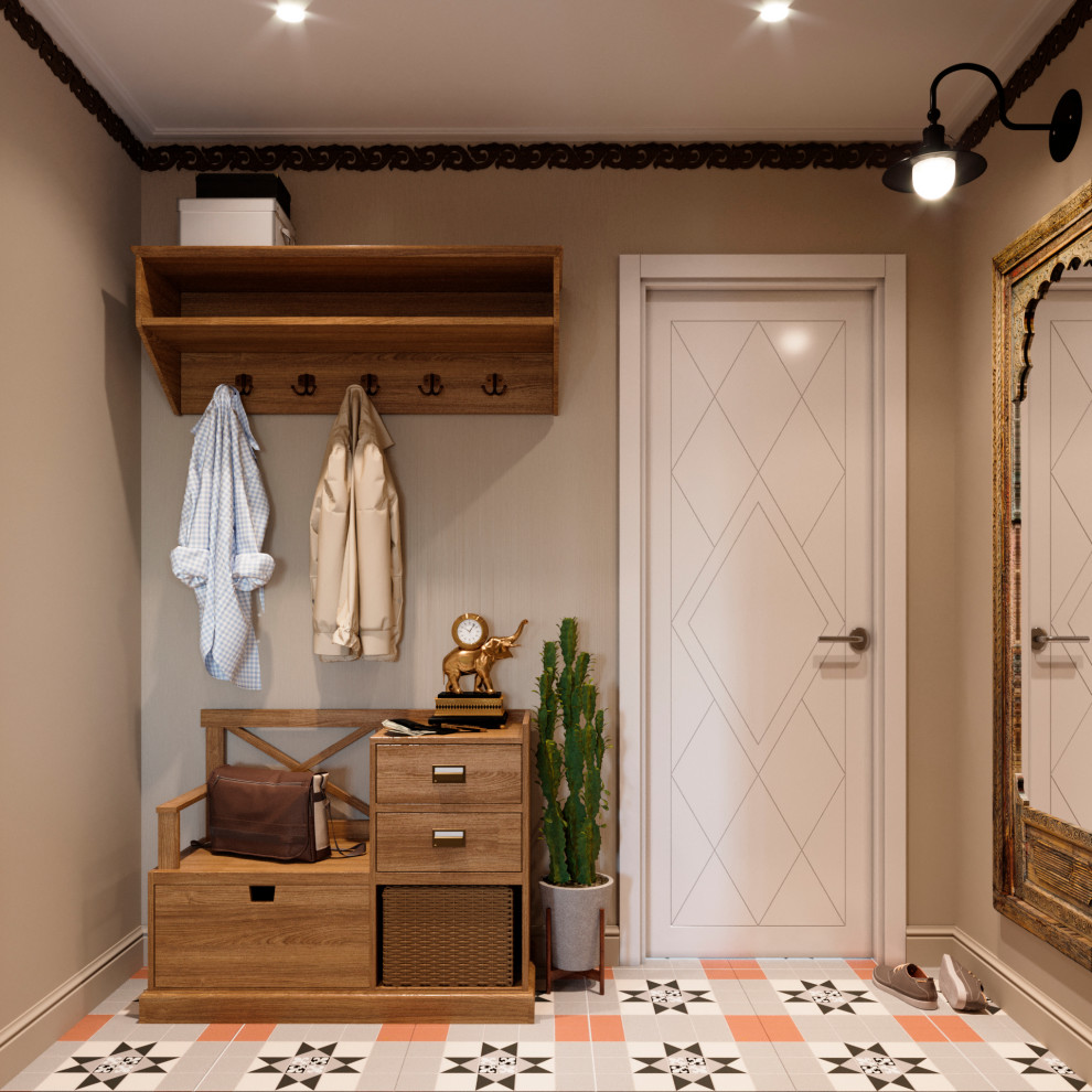 Восточная Сказка