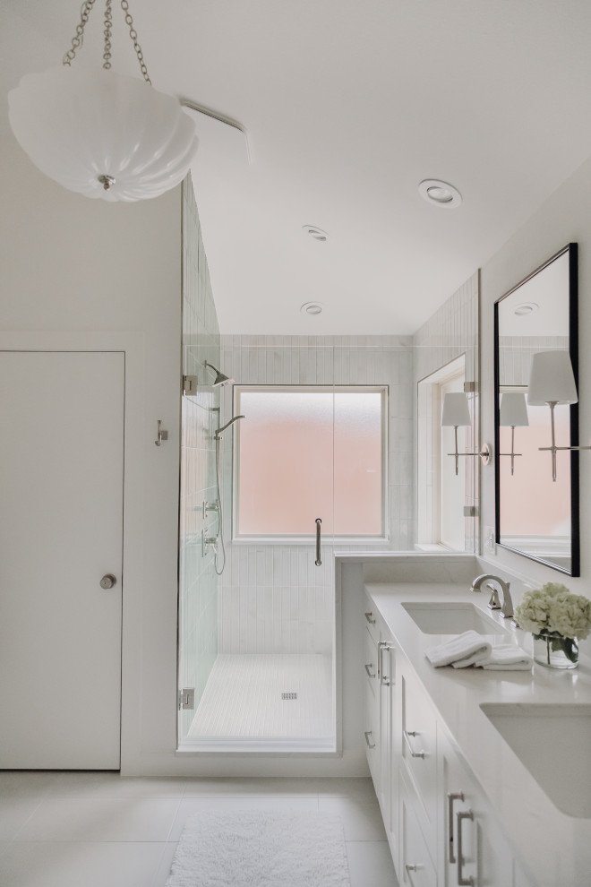NORTH DALLAS MASTER SUITE