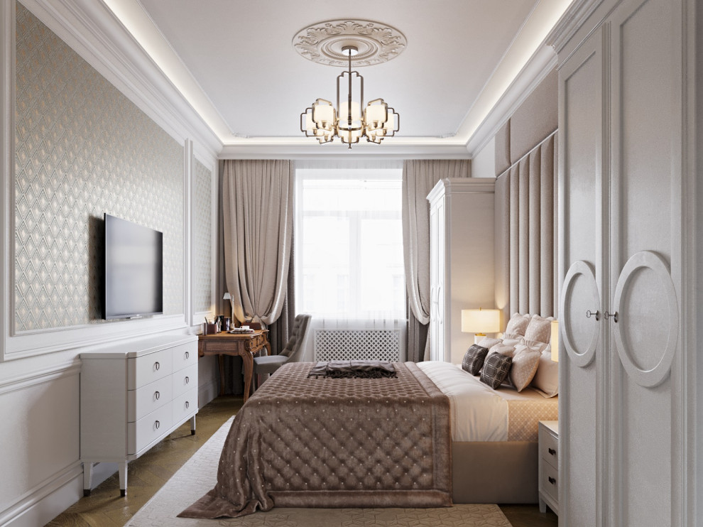 ШАРМ КЛАССИКИ