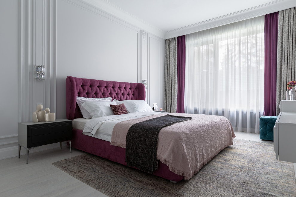 Квартира в ЖК Флора и Фауна