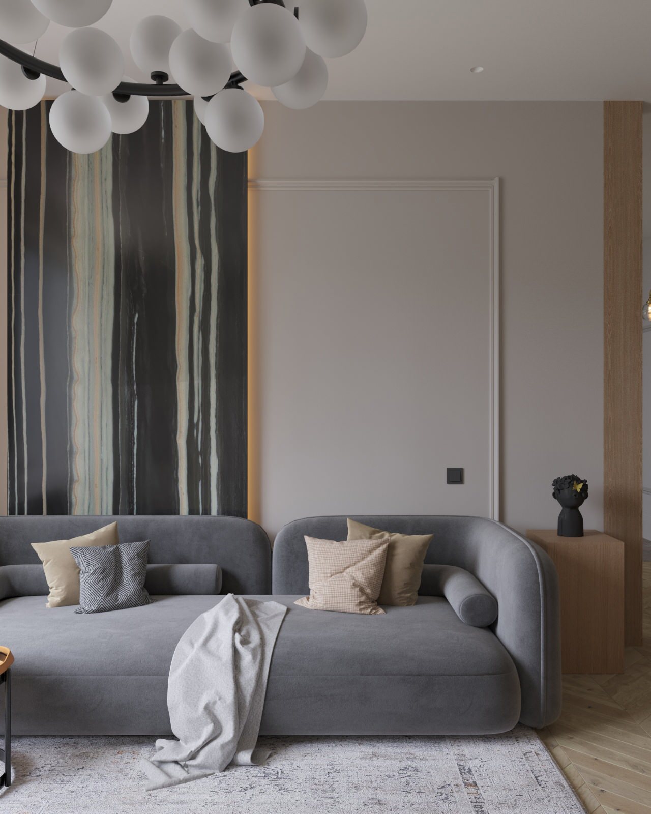 Нео Классика