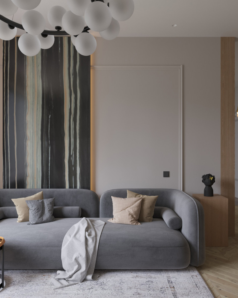 Нео Классика