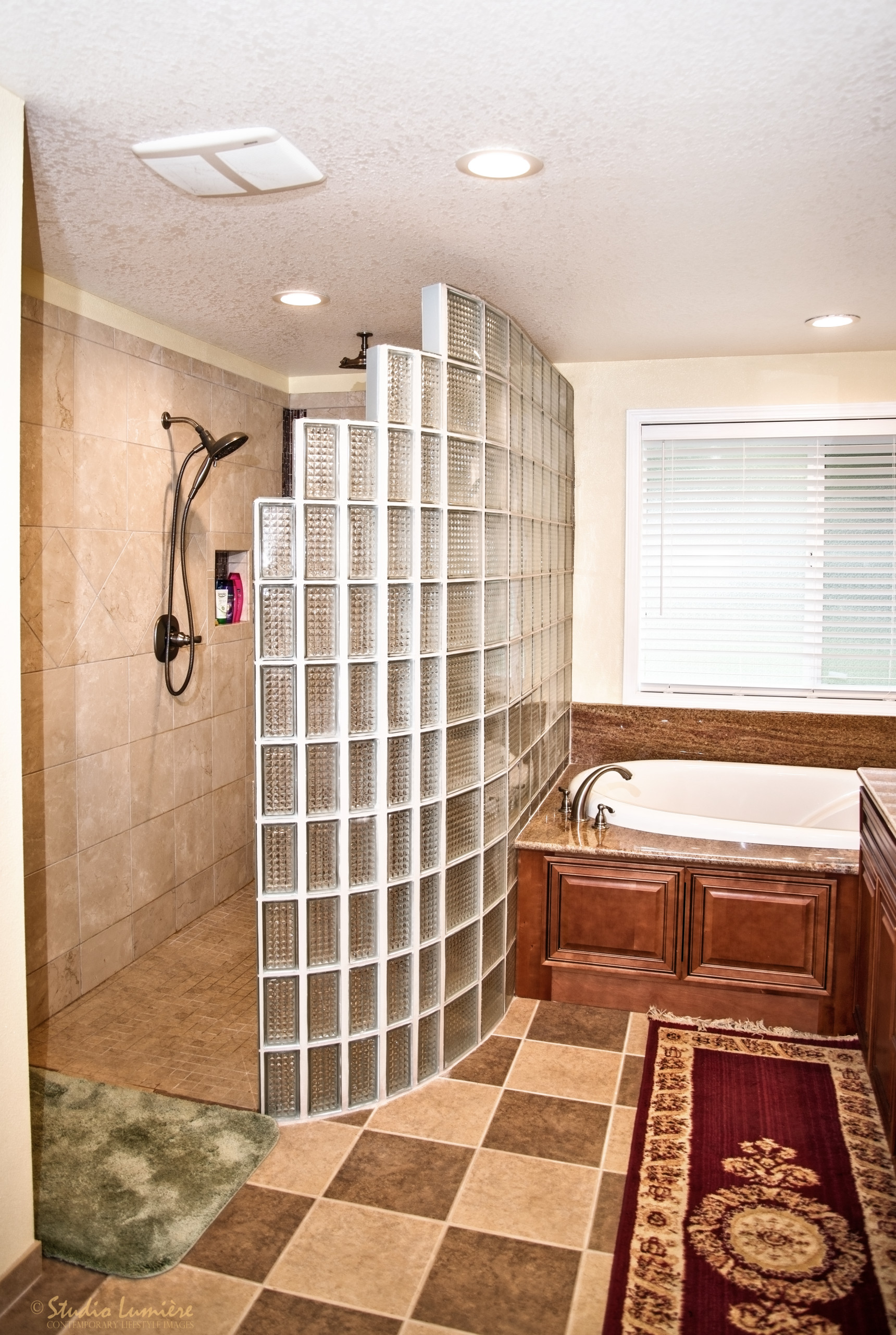 Camas Full Remodel