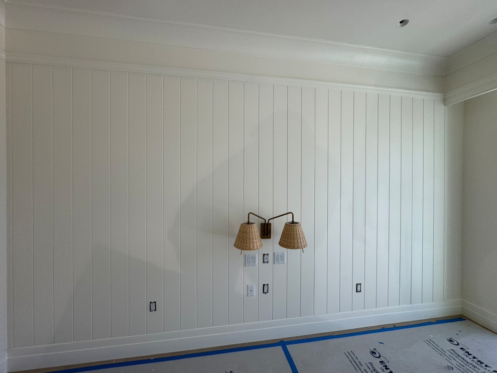 NF301 - Naples Beach Club