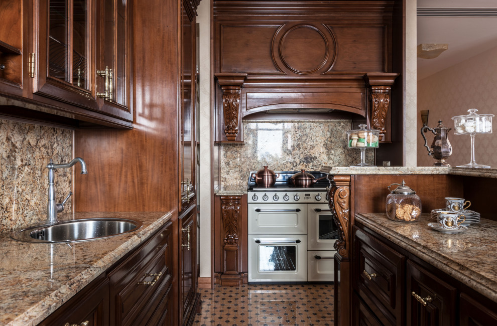 Звезды Арбата