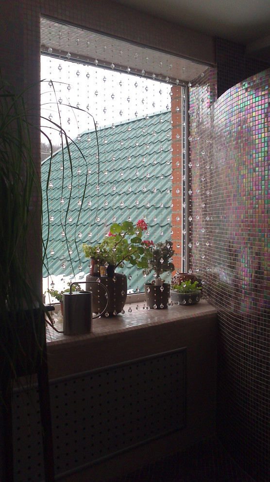 Дом на ул. Хорошей