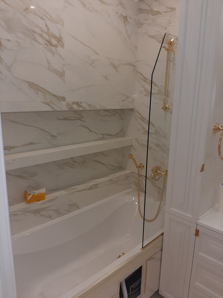 Малый пр. В.О.