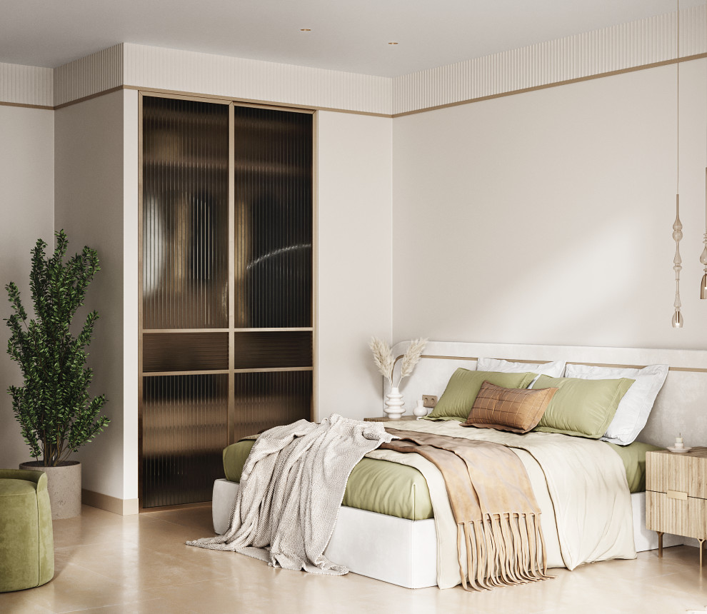 Частный дом в с. Каштаны