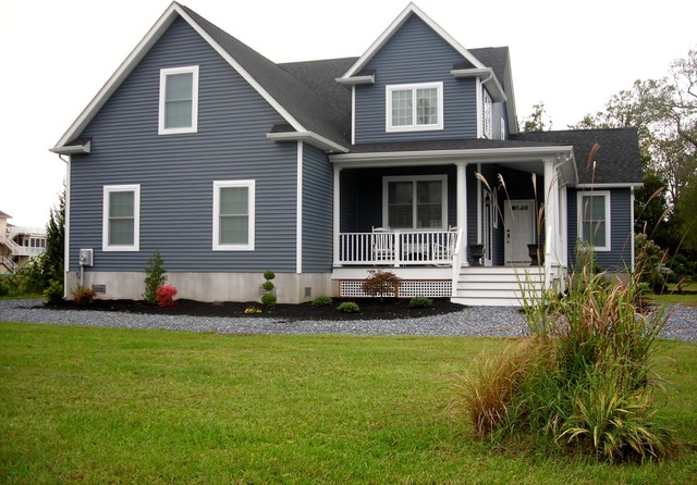Exteriors american-traditional-exterior