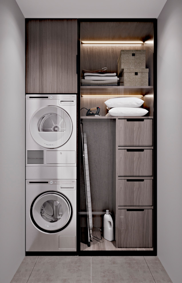 2-хкомнатная квартира в Алматы