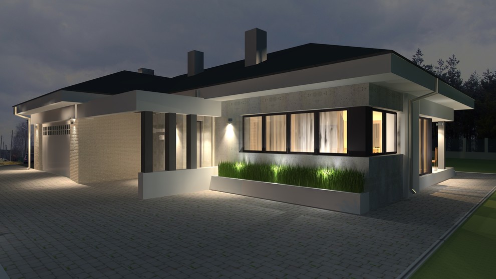 Дом в Воронежской обл_6