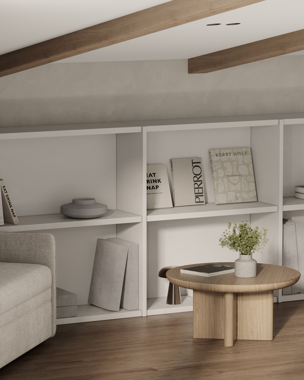 Баня с. Кашино