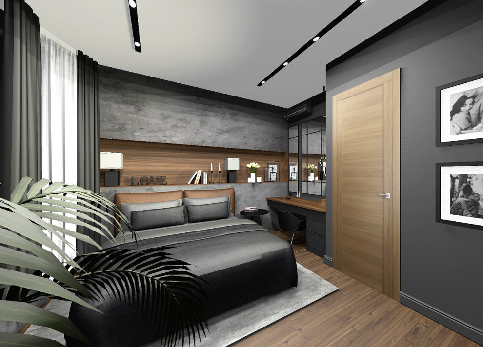 Дом в центре Ростова-на-Дону