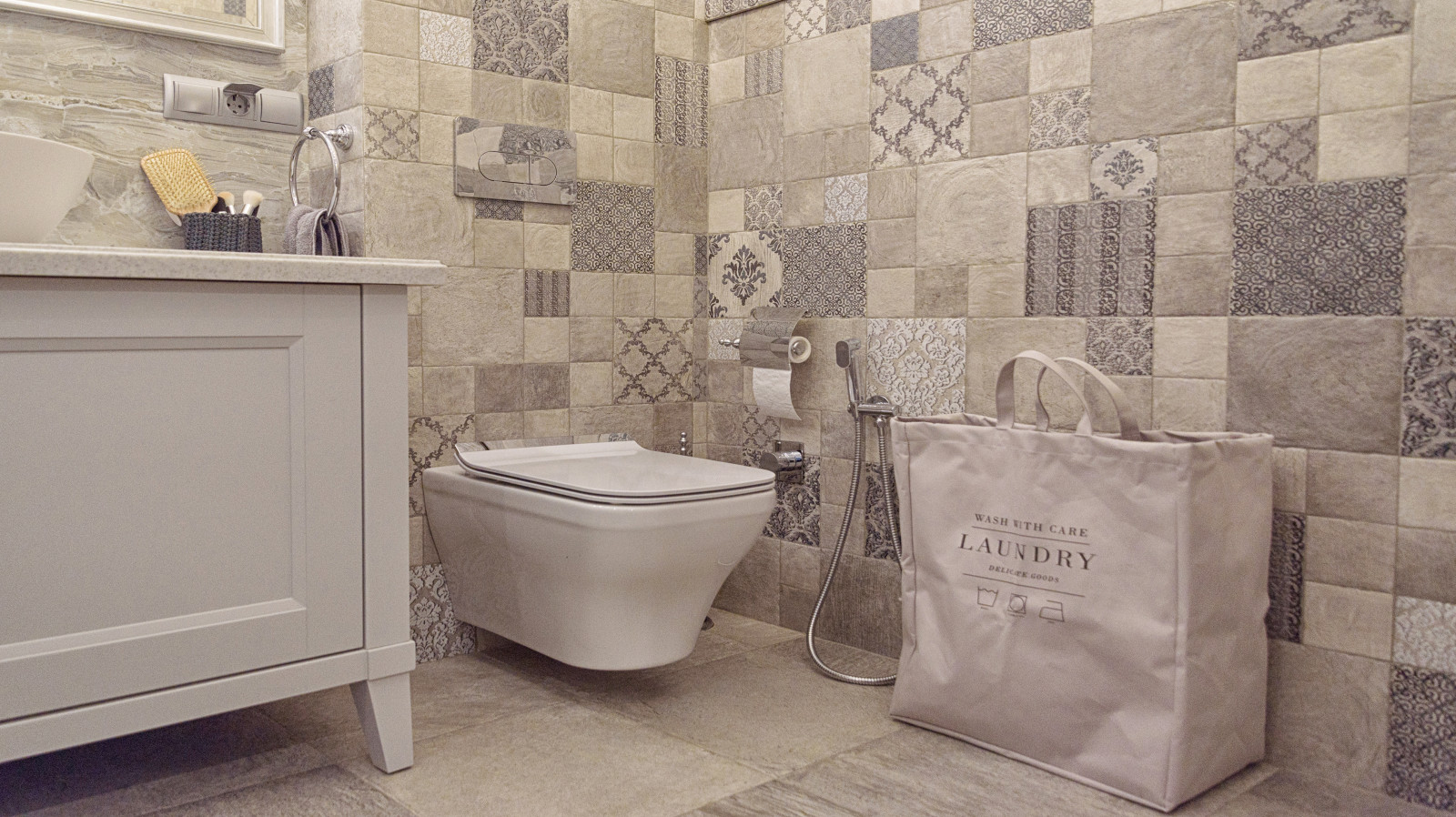 Мосфильмовская 88