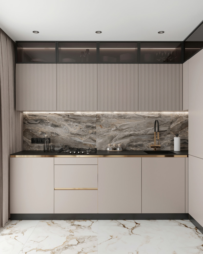 Квартира Гомель